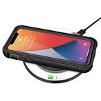 iPhone 6 Plus 360°  Full Body Hoesje Bumper Case  +, Verzenden, Nieuw