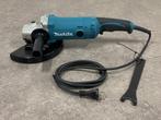 Veiling - Makita haakse slijper ø230mm GA9050R, Doe-het-zelf en Bouw, Nieuw