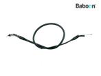 Cable de starter Ducati Monster 900 2000-2002 (M900), Verzenden, Nieuw