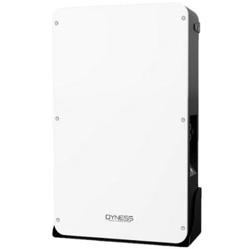 Dyness Power Box F7.5 7,5kWh LiFePO4 batterij beschikbaar voor biedingen