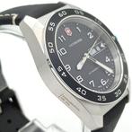 Victorinox - Zonder Minimumprijs - 241205488 242041 - Heren, Handtassen en Accessoires, Nieuw