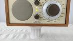 Tivoli - Model One Radio, Nieuw