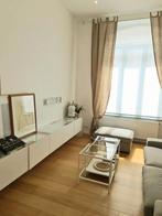 Appartement en Rue de Danemark, Saint-Gilles