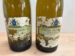 1996 Albert Bichot Les Vaillons & Les Rouget - Chablis 1er, Collections