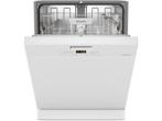 Miele G 5611 i Active - Onderbouw - 13 couverts - A, Electroménager, Lave-vaisselle, Verzenden