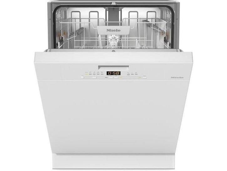 Miele G 5611 i Active - Onderbouw - 13 couverts - A, Electroménager, Lave-vaisselle, Envoi