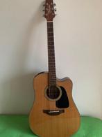 Takamine - P1DC - - Elektro-akoestische gitaar - Japan -