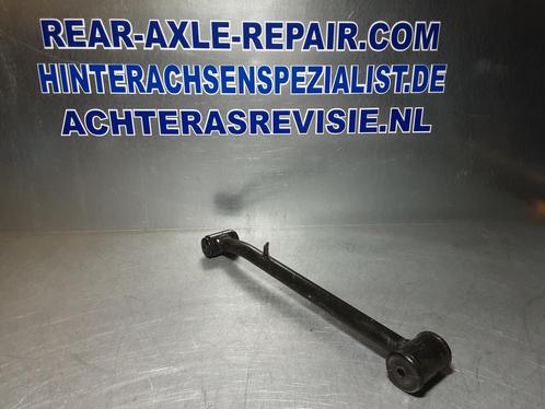 Reactiearm, reactiestang achteras Opel Ascona B, Manta B...., Auto-onderdelen, Remmen en Aandrijving, Gebruikt, Opel, Verzenden
