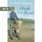 A Fork in the Road 9780099527039 Andre Brink, Verzenden, Gelezen, Andre Brink