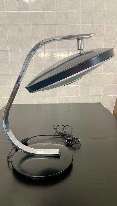 Fase, Limited edition - Martin Pedro - Lampe de table - 520, Antiek en Kunst, Antiek | Verlichting