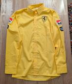 Ferrari - Formule 1 - 1990 - Vêtements déquipe, Nieuw