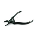 Achilles Black Oxide SPS Clipper, Verzenden, Nieuw