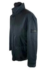 Paul & Shark Yachting Exclusive classic Jacket - Down Coat -