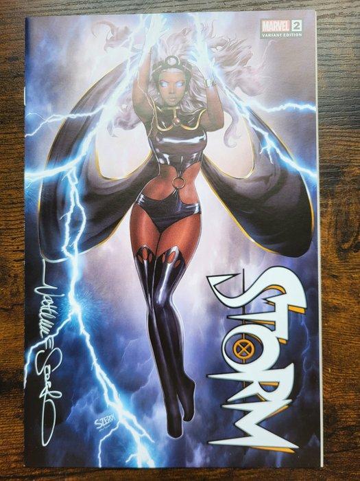 Lot 3 Comics Signed ! With COA s ! Combine Shipping - 3, Boeken, Strips | Comics