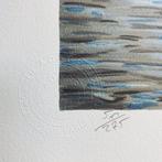 René Magritte (1898-1967) - Lart de la conversation