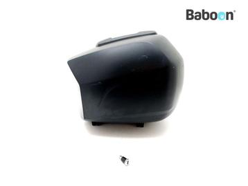 Koffer Rechts BMW F 800 GT (F800GT) Shad, Verzenden