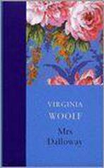 Mrs Dalloway 9789046420010, Virginia Woolf, Zo goed als nieuw, Verzenden