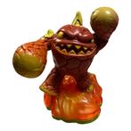 Skylanders Spyros Adventure - Eruptor (TWEEDEHANDS), Verzenden, Nieuw