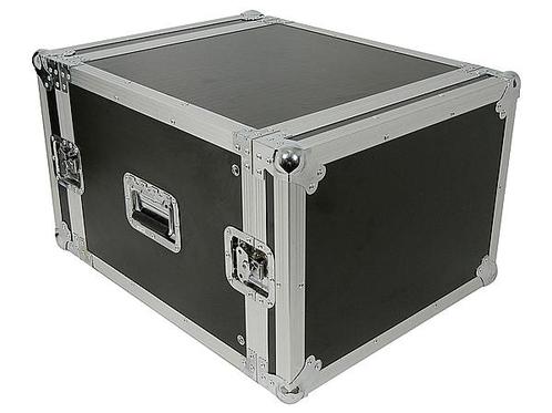 Citronic RACK:8U Flightcase, Muziek en Instrumenten, Behuizingen en Koffers