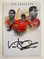 panini - topps - futera Unique, Select, Chrome, Prizm