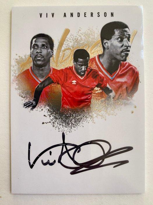 panini - topps - futera Unique, Select, Chrome, Prizm, Collections, Autocollants