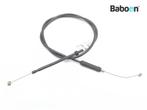 Gaskabel BMW R 850 C (R850C) (1342370), Motoren, Verzenden, Gebruikt