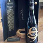 2008 Berlucchi Franco Ziliani - Franciacorta Riserva - 1, Nieuw