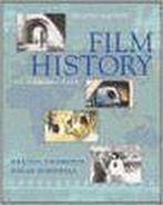 Film History 9780071151412, Boeken, Gelezen, Kristin Thompson, David Bordwell, Verzenden