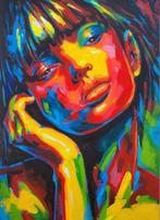 Leandro Olano - Intimidad en Estado de Fuego