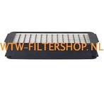 Philips Elektrostatisch filter (ESP-filter) CRP417-01 -, Verzenden