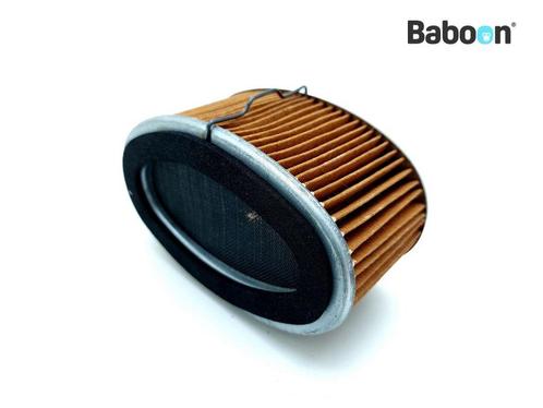 Luchtfilter Yamaha XS 650 1970-1976 (XS650) MIW, Motoren, Onderdelen | Yamaha, Gebruikt, Verzenden