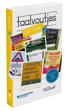 Taalvoutjes 9789059086678 Inger Hollebeek, Boeken, Overige Boeken, Zo goed als nieuw, Verzenden