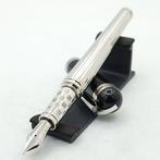 Pluma estilográfica - Givency - Large - Stylo à plume, Verzamelen, Nieuw