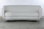 Wittmann Austria - Sebastian Herkner - Sofa - Miles Lounge
