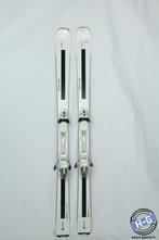 Refurbished - Ski - Head Absolute joy - 158, Sport en Fitness, Skiën en Langlaufen, 140 tot 160 cm, Gebruikt, Ophalen of Verzenden