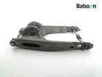 Bras oscillant Victory Vision 2008, Motoren, Verzenden, Nieuw