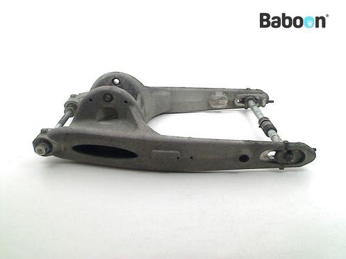 Bras oscillant Victory Vision 2008, Motoren, Onderdelen | Overige, Verzenden