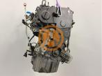 Moteur 188A7000 FIAT PUNTO PUNTO CAMIONNETTE - 3/5
