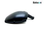 Luchtfilter Huis Harley-Davidson VRSCAW V-Rod 2007-2010, Motoren, Onderdelen | Harley-Davidson, Verzenden, Gebruikt