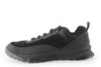Timberland Sneakers in maat 45 Zwart | 5% extra korting, Kleding | Heren, Schoenen, Verzenden, Zo goed als nieuw, Sneakers, Timberland