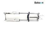 Fourche avant Honda VT 800 Shadow (VT800), Motoren, Verzenden, Nieuw