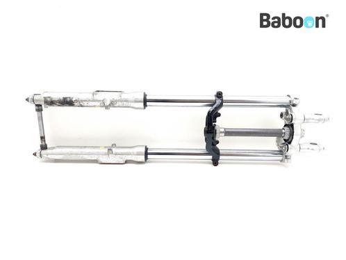 Fourche avant Honda VT 800 Shadow (VT800), Motoren, Onderdelen | Honda, Verzenden