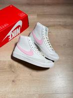 Nike - Sneakers - Taille : EU 38.5 - Neuf avec étiquette, Nieuw