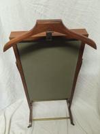 Fratelli Reguitti - Valet - Bois