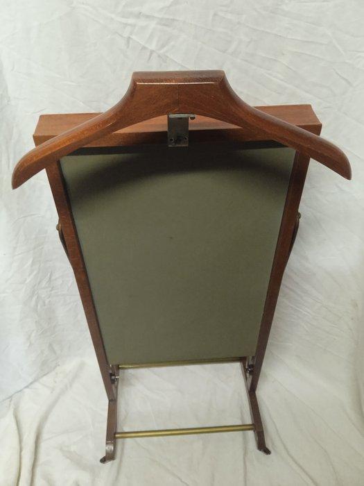 Fratelli Reguitti - Valet - Bois, Antiek en Kunst, Curiosa en Brocante