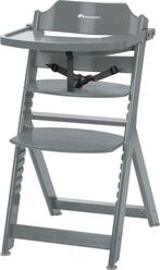 SHOWMODEL Bebeconfort Timba Kinderstoel - Warm Grey - Gro..., Kinderen en Baby's, Verzenden, Nieuw