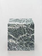 Formaminima - Salontafel - Green Guatemala