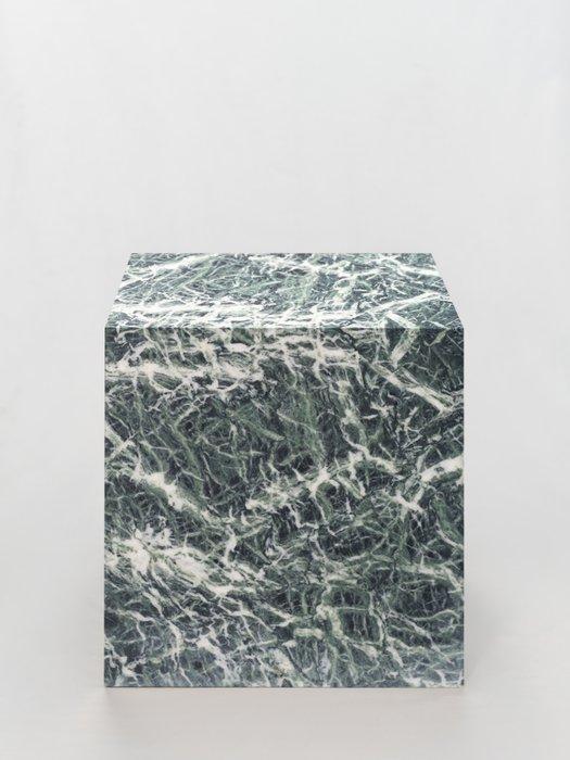 Formaminima - Salontafel - Green Guatemala, Antiek en Kunst, Kunst | Designobjecten