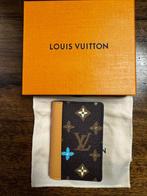 Louis Vuitton - Portemonnee, Antiquités & Art