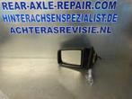 Buitenspiegel links Opel Kadett D nieuw. (Exterieur), Auto-onderdelen, Verzenden, Nieuw, Opel